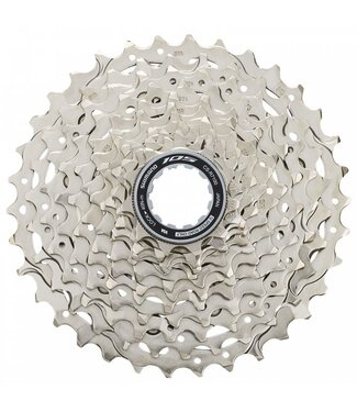 SHIMANO CASSETTE SPROCKET, CS-R7000, 105, 11-SPEED, 12-13-14-15-16-