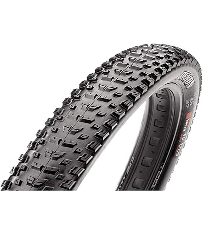 MAXXIS Rekon - 29 X 2.25 Folding 120TPI EXO 3C MaxxSpeed TR »