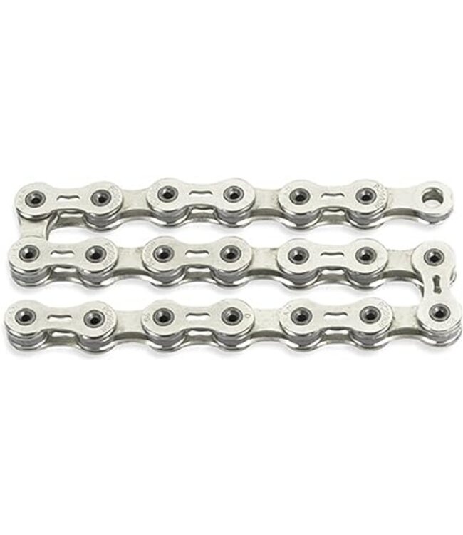 Sram Chain PC 1091R HollowPin, 114 links with PowerLock 10-speed, 1 piece