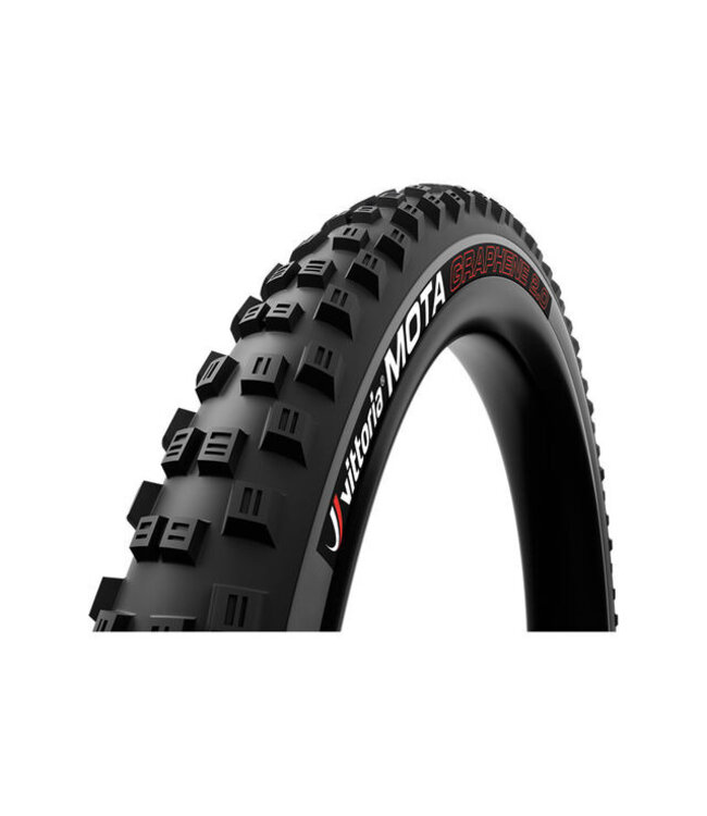 Vittoria Mota 29 x2.35 Trail Anth G2