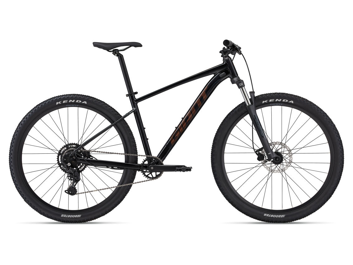 Talon 2 2021 giant sale