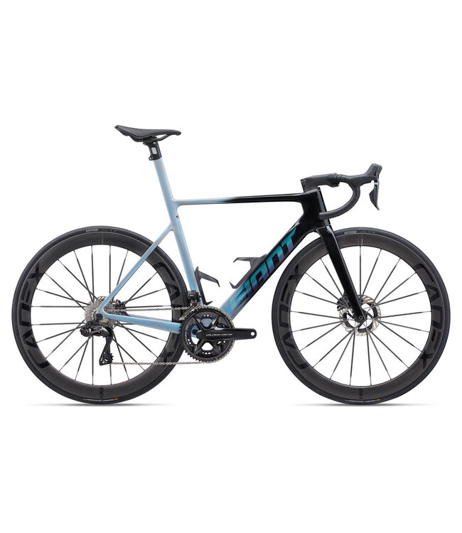 Giant Propel Advanced SL 0 Moonstone Medium