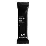 Maurten Solid 225 basic -  single
