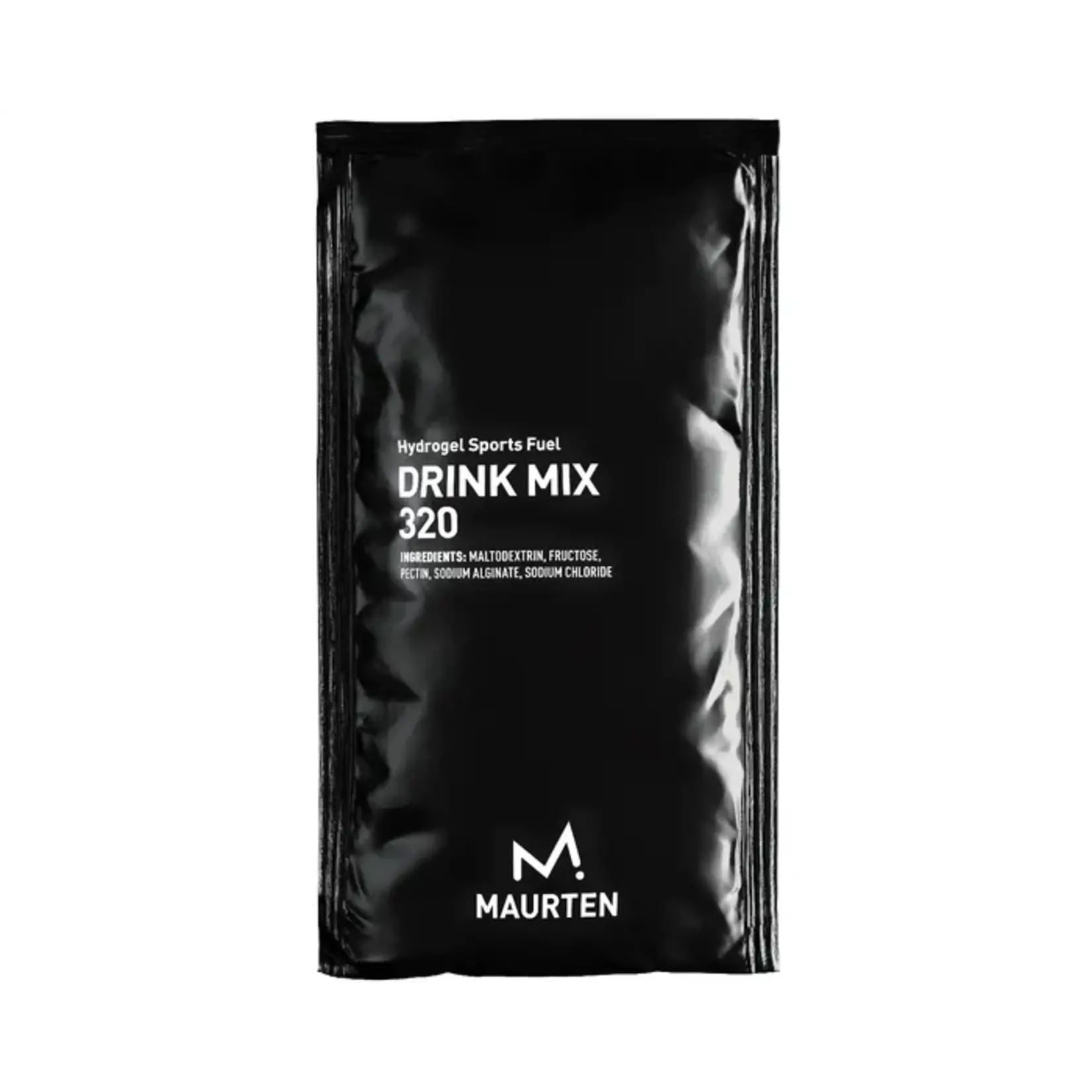Maurten Drink Mix 320 Single Mordy Bikes Kew Bikes maurten-drink-mix-320-single-mordy-bikes-kew-bikes