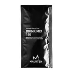 Maurten Maurten Drink Mix 160  single