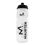 Maurten Maurten Bottle 750ml