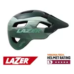 LAZER Lazer Chiru Helmet - Green Large