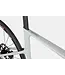 Cannondale Supersix Evo 2024 Carbon 3 CHALK 51