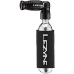 Lezyne LEZYNE TRIGGER SPEED DRIVE CO2 WITH 16G CARTRIDGE