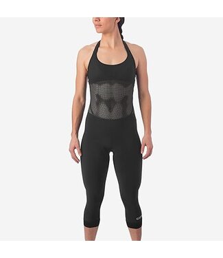 Giro GRO Bibshorts W's Chrono Expert Halter