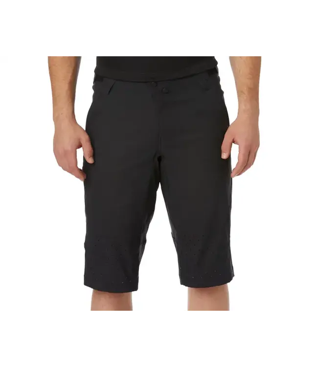 Giro GRO Short M's Havoc MTB