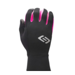 Bellwether Bellwether Climate Control Glove - Pink Large