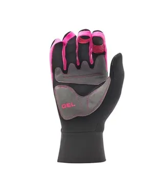 Bellwether Bellwether Climate Control Glove - Pink Small