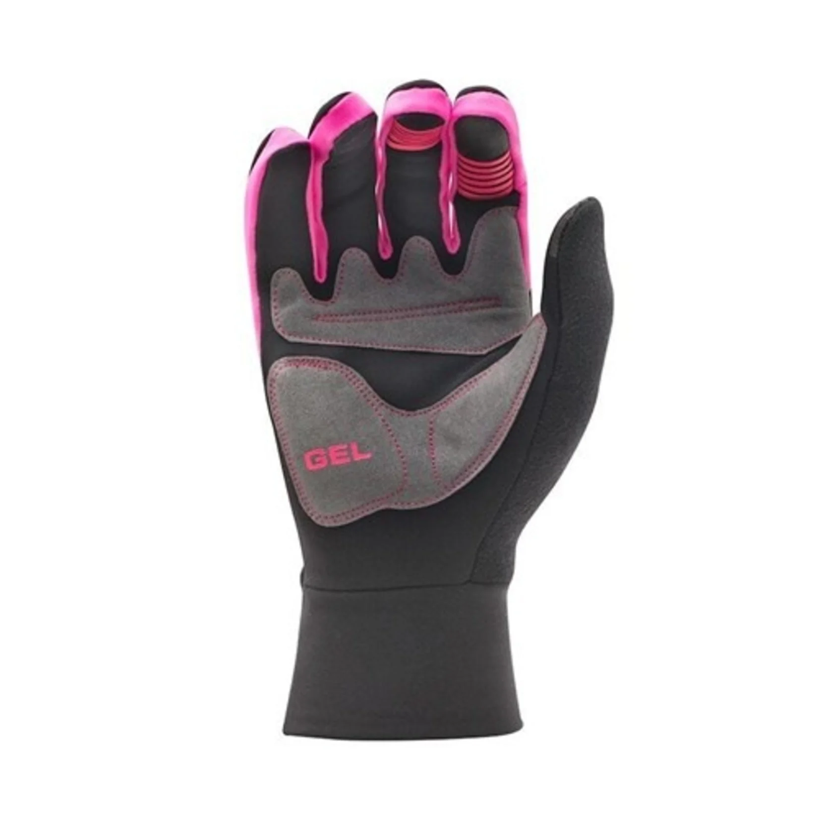 Bellwether Climate Control Glove Pink XSmall Mordy Bikes & Kew Bikes