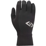 Bellwether Bellwether Climate Control Glove - Black Large