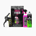 Muc-off Muc-Off, Clean Protect Lube, Kit