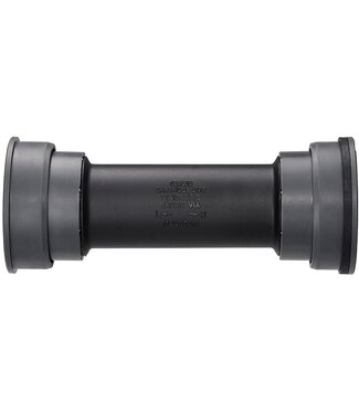 SHIMANO SHIMANO SM-BB71 BOTTOM BRACKET PRESS-FIT MTB for 83mm BB SHELL