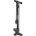 Giant GIANT CONTROL TOWER COMP BLACK