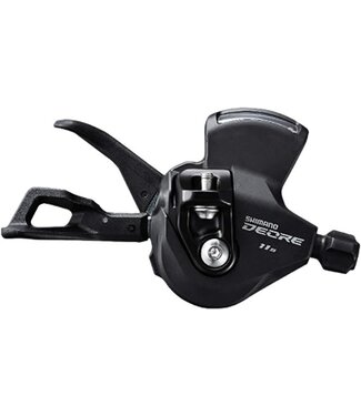 SHIMANO SL-M5100 SHIFT LEVER - RIGHT