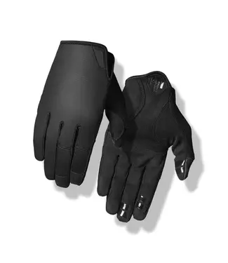 Giro GRO Glove MTB DND ReNew