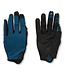 Giro GRO Glove MTB M's DND