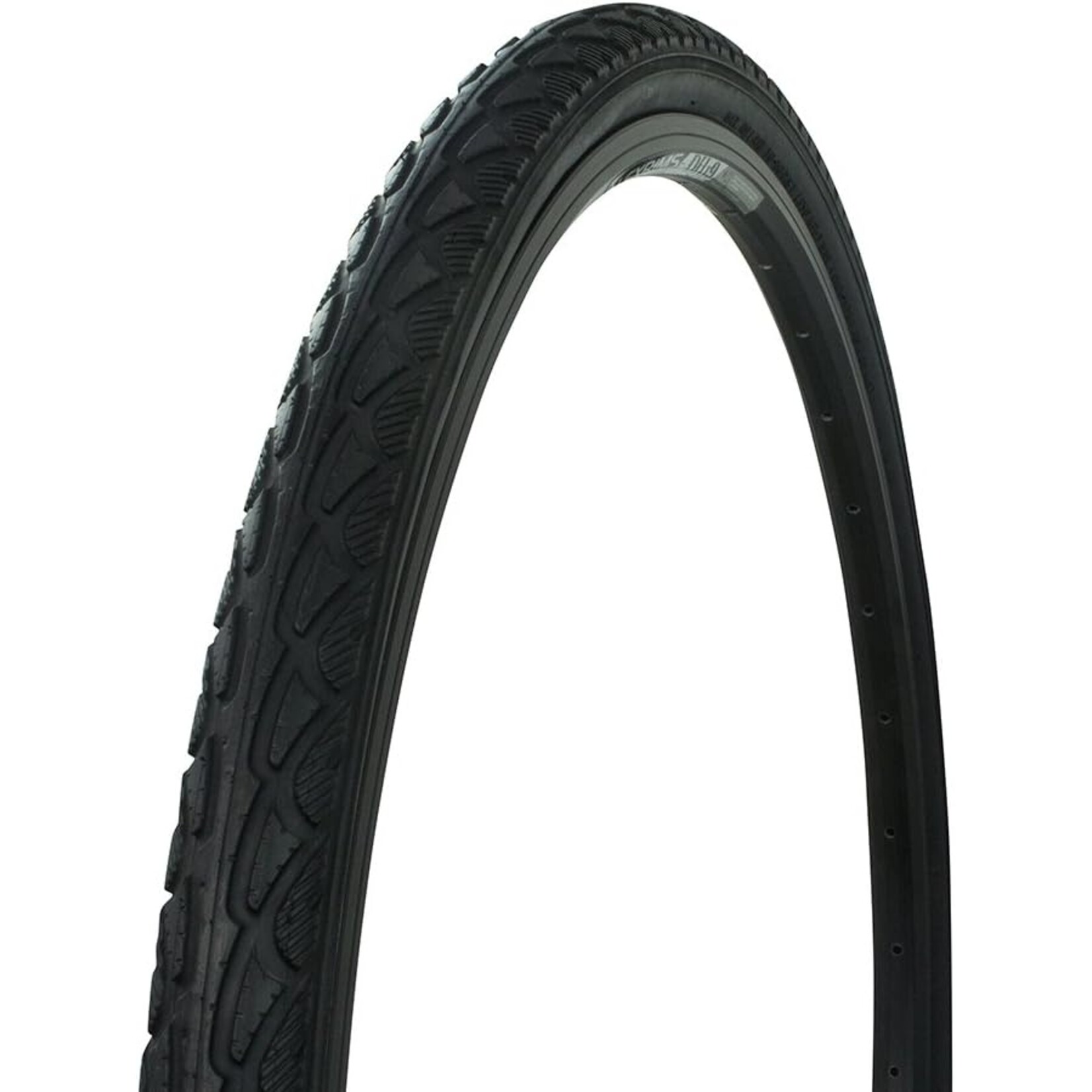 Tyre 700 x 40c premium wanda tyre kevlar 3mm belt heavy duty Mordy