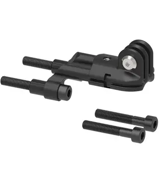 Lezyne LEZYNE E-BIKE STEM MOUNT