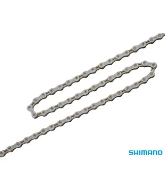 SHIMANO SHIMANO CN-4601 CHAIN TIAGRA 4600 SERIES