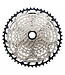 SHIMANO CS-M7100 CASSETTE 10-51 12-SPEED SLX 5-PACK