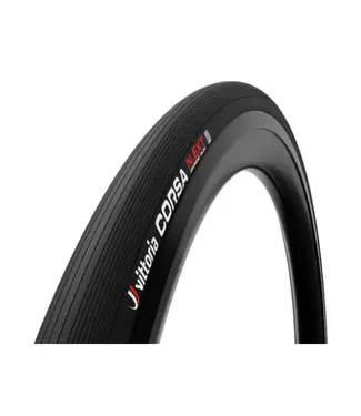 Vittoria Corsa N.EXT TLR700x26 fold full blk G2.0