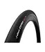 Vittoria Corsa N.EXT TLR700x26 fold full blk G2.0