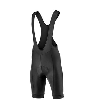 Giant RIVAL BIB SHORT MD