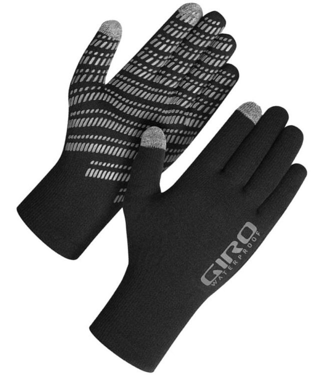 Giro GRO Glove MTB Xnetic                      