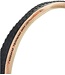 Vittoria Vittoria Terreno Dry 700x38c Grav tan-bk G2