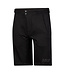 Solo SOL Short MTB Junior - black M