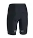 Solo SOL Short W's Comp Mk2 - black S