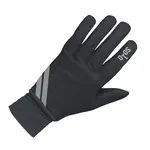 Solo SOL Glove Super Thermal LF - black M