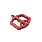 Giant PINNER COMP FLAT PEDAL RED