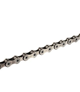 SHIMANO CN-HG95 CHAIN 10-SPEED DEORE XT/ SLX / SAINT