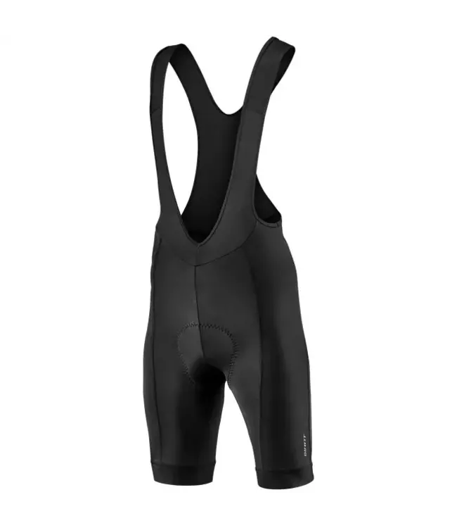 Giant RIVAL BIB SHORT SM