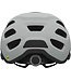 Giro GIRO Helmet Fixture XL  matt grey single