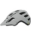 Giro GIRO Helmet Fixture XL  matt grey single