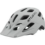Giro GIRO Helmet Fixture XL  matt grey single