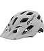 Giro GIRO Helmet Fixture XL  matt grey single