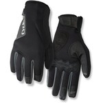 Giro GRO Gloves M's Ambient 2.0