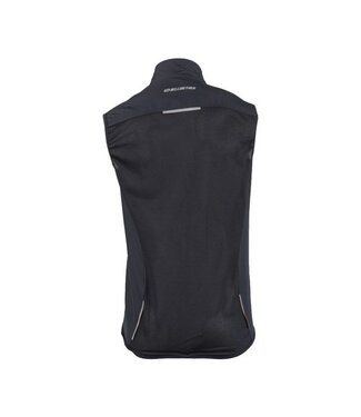 Bellwether Bellwether Vest Velocity Black Medium