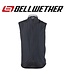 Bellwether Bellwether Vest Velocity Black Medium