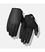 Giro GRO Glove MTB M's DND