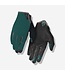 Giro GRO Glove MTB M's DND