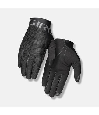 Giro GRO Glove MTB Trixter